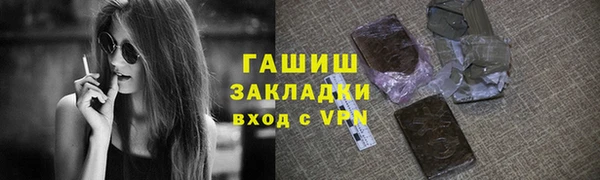хмурый Дмитриев