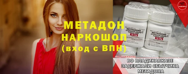 дмт Дмитров