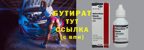 молекула духа Ельня