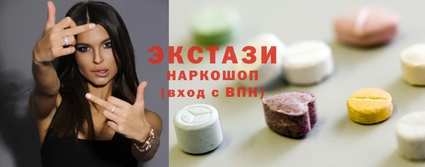 дмт Дмитров