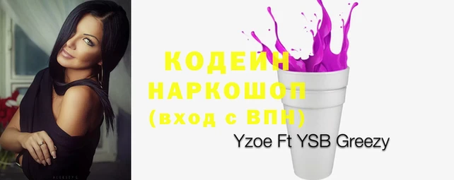 хмурый Дмитриев
