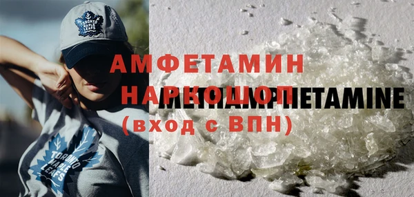 дмт Дмитров