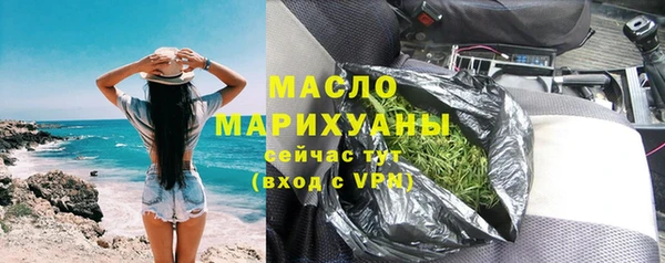 хмурый Дмитриев