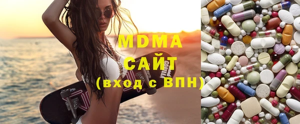 дмт Дмитров