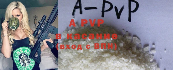 хмурый Дмитриев