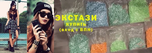 индика Дмитровск